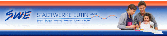 Stadtwerke Eutin